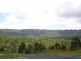 Lot 9 Tabletop Drive, Withcott QLD 4352