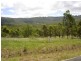 Lot 9 Tabletop Drive, Withcott QLD 4352