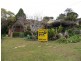 4 MacQueen Street, Mount Lofty QLD 4350