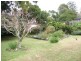 4 MacQueen Street, Mount Lofty QLD 4350