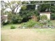 4 MacQueen Street, Mount Lofty QLD 4350