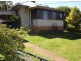 33  Alford Street, Mount Lofty QLD 4350