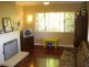 33  Alford Street, Mount Lofty QLD 4350