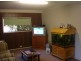 33  Alford Street, Mount Lofty QLD 4350
