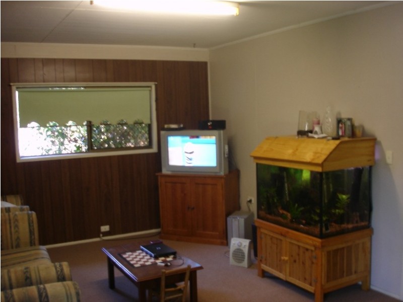 33  Alford Street, Mount Lofty QLD 4350