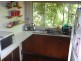 33  Alford Street, Mount Lofty QLD 4350