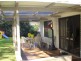 33  Alford Street, Mount Lofty QLD 4350