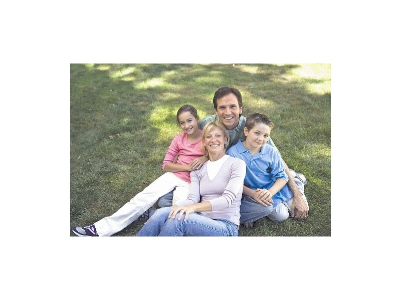 14 Courtney Close, Rangeville QLD 4350