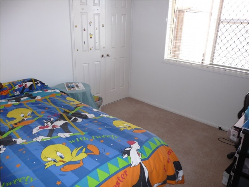 19 Elizabeth Kenny Court, Harristown QLD 4350