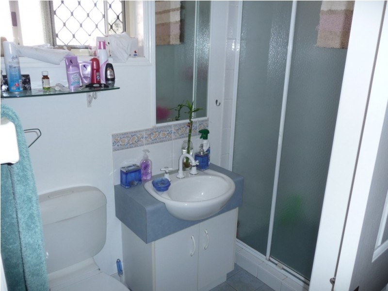 19 Elizabeth Kenny Court, Harristown QLD 4350