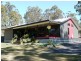 52 Wandin Road, Withcott QLD 4352