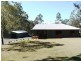 52 Wandin Road, Withcott QLD 4352