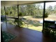 52 Wandin Road, Withcott QLD 4352