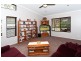 52 Wandin Road, Withcott QLD 4352