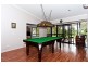 52 Wandin Road, Withcott QLD 4352