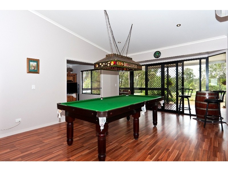 52 Wandin Road, Withcott QLD 4352