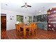52 Wandin Road, Withcott QLD 4352