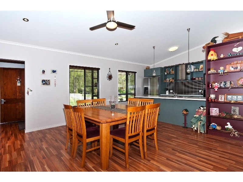 52 Wandin Road, Withcott QLD 4352