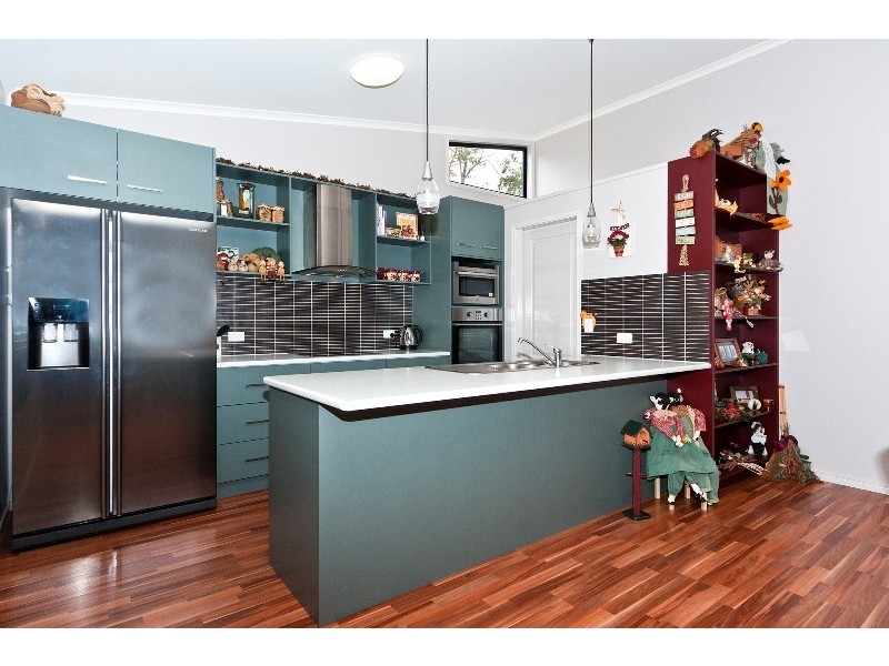52 Wandin Road, Withcott QLD 4352