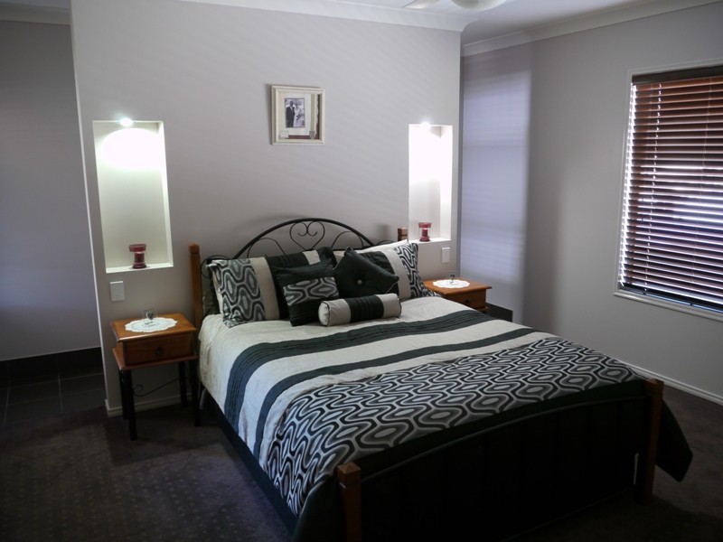 52 Wandin Road, Withcott QLD 4352