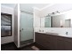 52 Wandin Road, Withcott QLD 4352