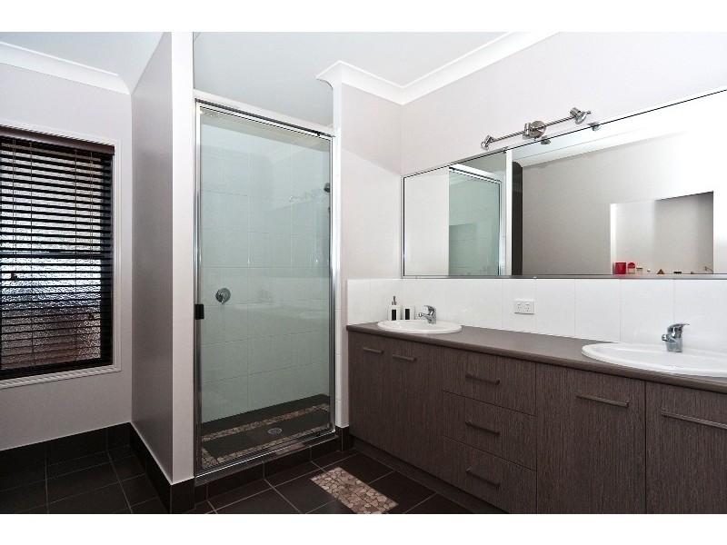 52 Wandin Road, Withcott QLD 4352