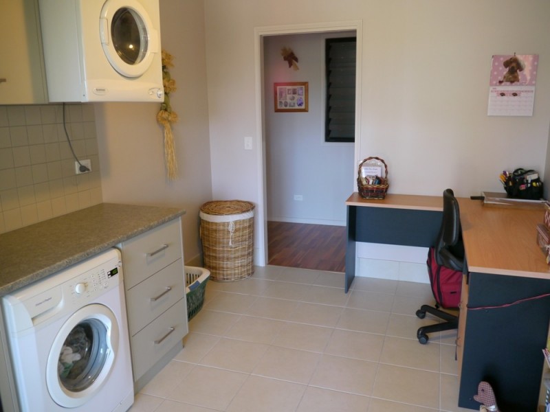 52 Wandin Road, Withcott QLD 4352