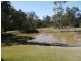52 Wandin Road, Withcott QLD 4352