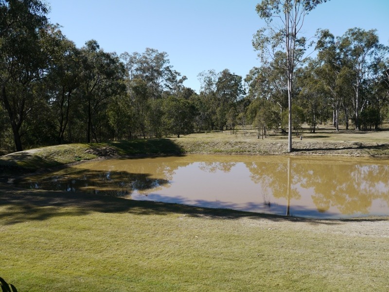 52 Wandin Road, Withcott QLD 4352