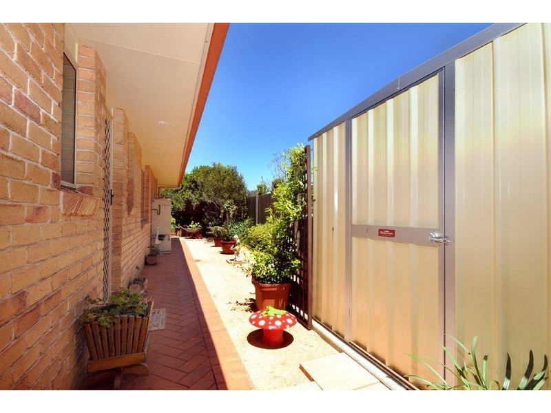 12 Purnawilla Court, Middle Ridge QLD 4350