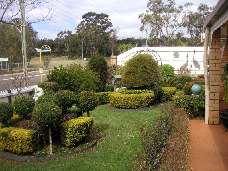 1and2/277 Mackenzie Street, Centenary Heights QLD 4350