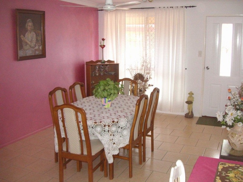 1and2/277 Mackenzie Street, Centenary Heights QLD 4350