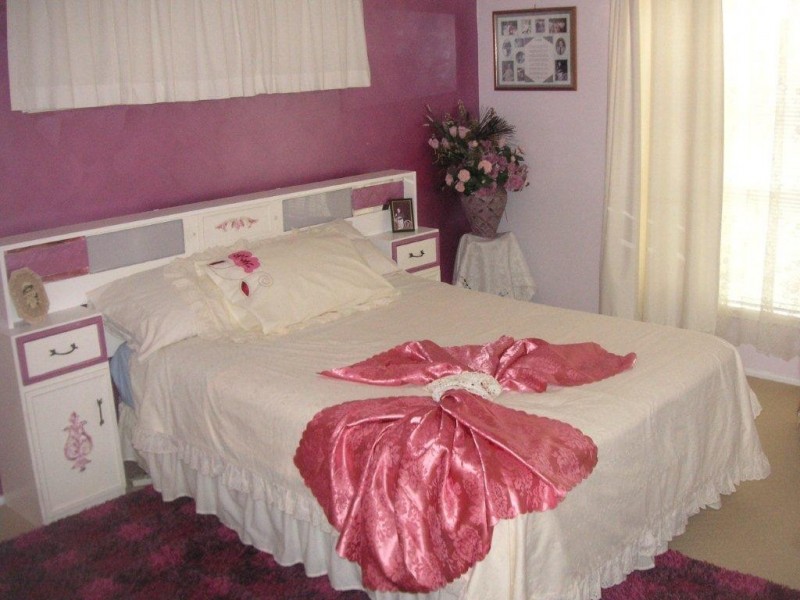 1and2/277 Mackenzie Street, Centenary Heights QLD 4350