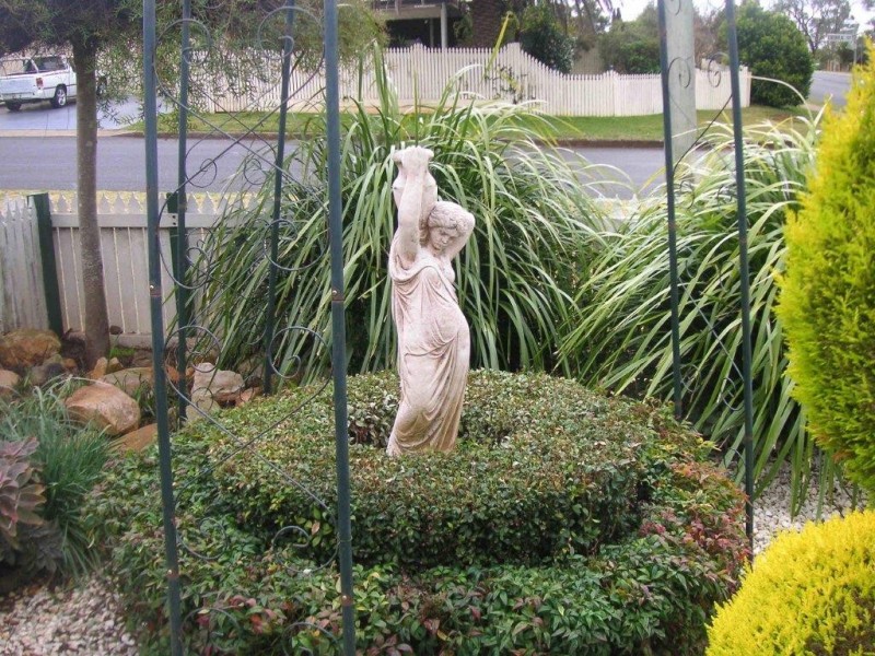 1and2/277 Mackenzie Street, Centenary Heights QLD 4350