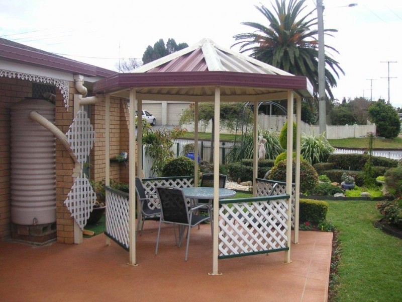 1and2/277 Mackenzie Street, Centenary Heights QLD 4350