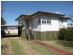 14 Murray Street, North Toowoomba QLD 4350