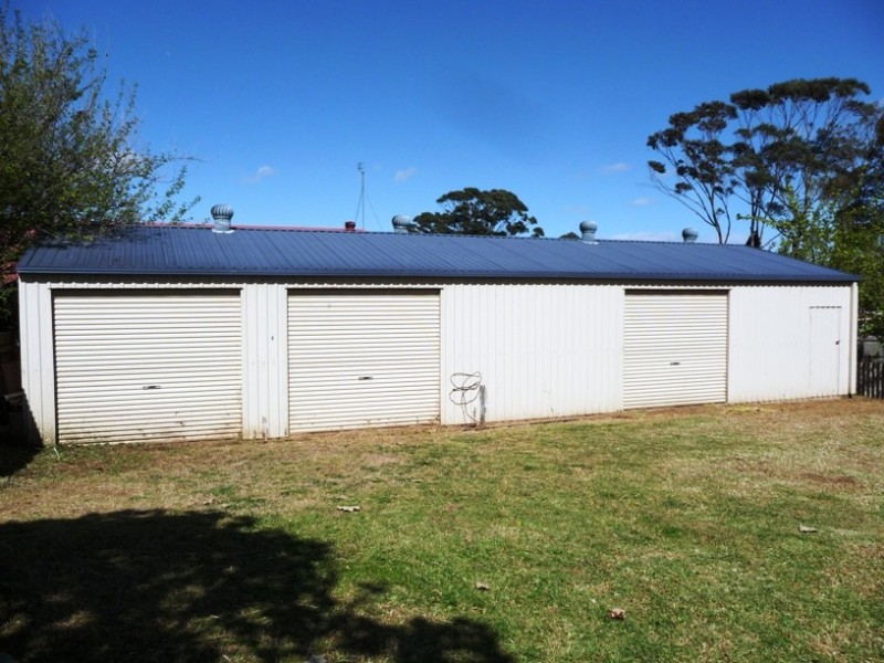 14 Murray Street, North Toowoomba QLD 4350