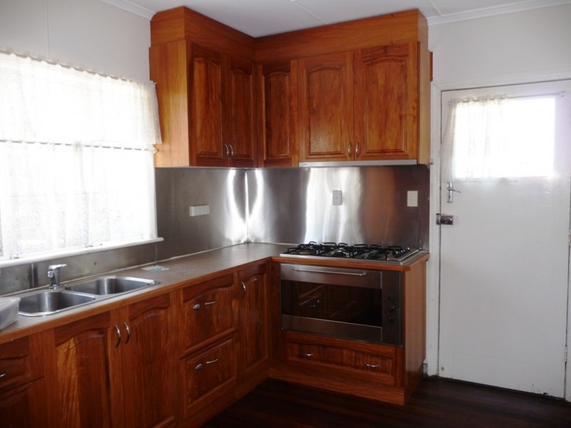 14 Murray Street, North Toowoomba QLD 4350