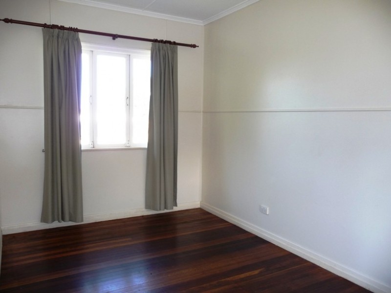 14 Murray Street, North Toowoomba QLD 4350