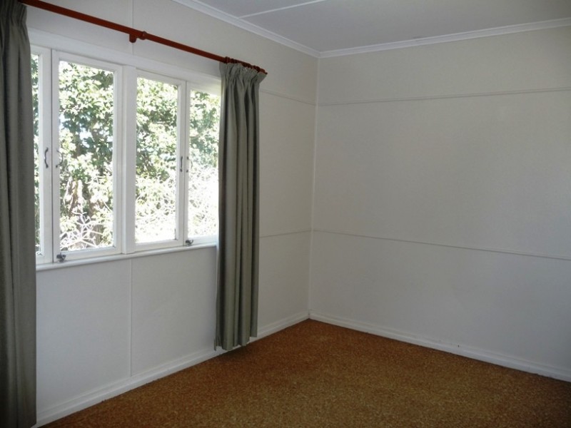 14 Murray Street, North Toowoomba QLD 4350