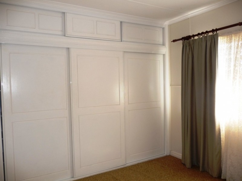 14 Murray Street, North Toowoomba QLD 4350