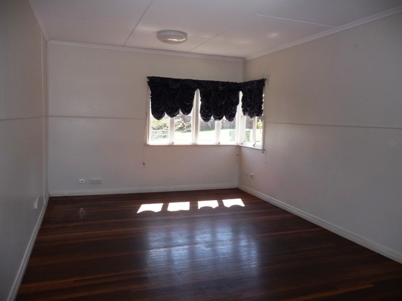 14 Murray Street, North Toowoomba QLD 4350