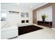 324 Ramsay Street, Middle Ridge QLD 4350