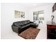 324 Ramsay Street, Middle Ridge QLD 4350