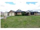 43 Elizabeth Street, Westbrook QLD 4350