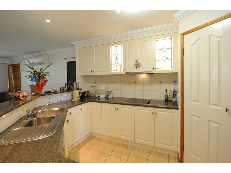 43 Elizabeth Street, Westbrook QLD 4350