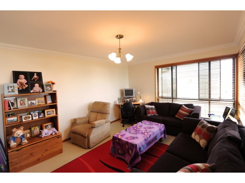 43 Elizabeth Street, Westbrook QLD 4350