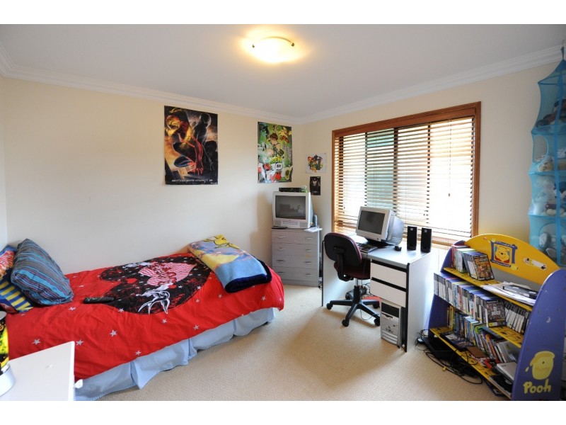 43 Elizabeth Street, Westbrook QLD 4350