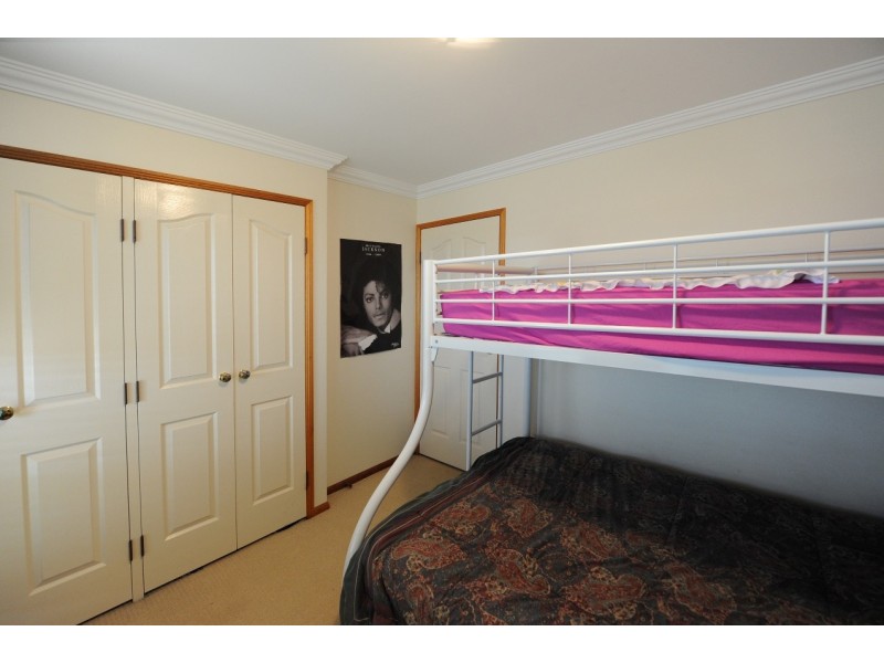 43 Elizabeth Street, Westbrook QLD 4350