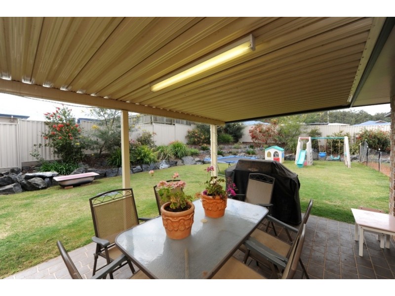 43 Elizabeth Street, Westbrook QLD 4350